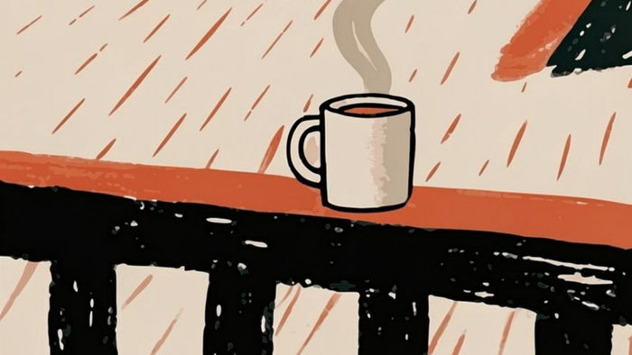 Beyond the Ink: Why the Den Went Silent (and What We Found) - Doggo Mojo