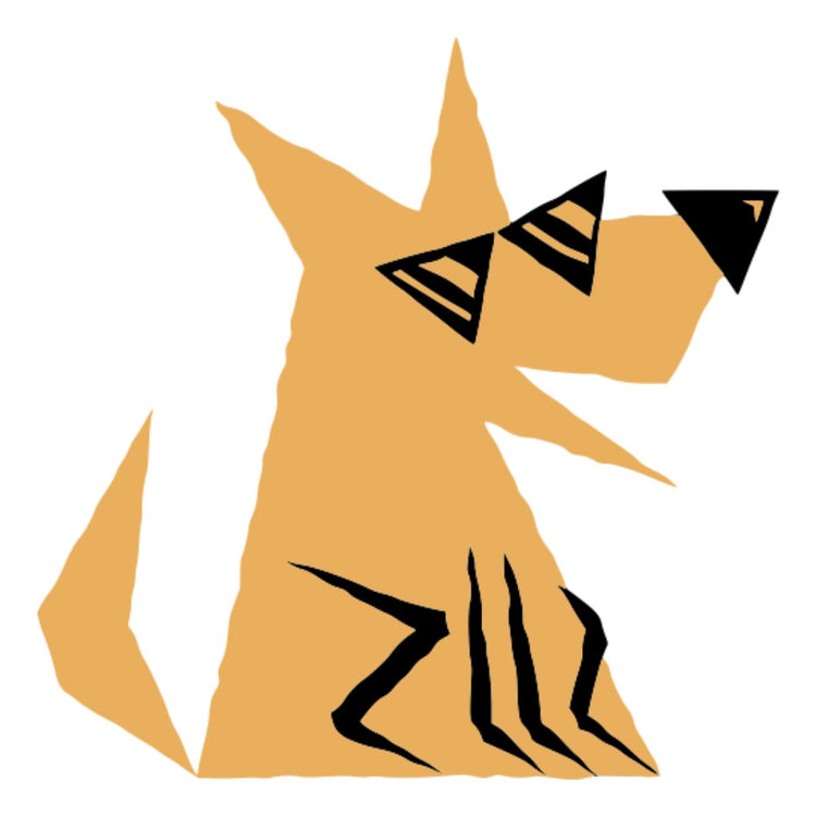 Doggo Mojo | Personalized Pet & Dog Lover Gifts