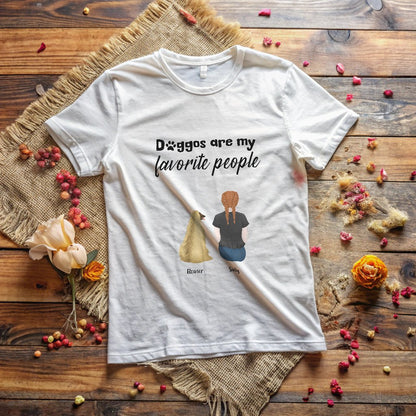 Doggos Are My Favorite People T-Shirt_Doggo Mojo_T-shirts_White_S_4