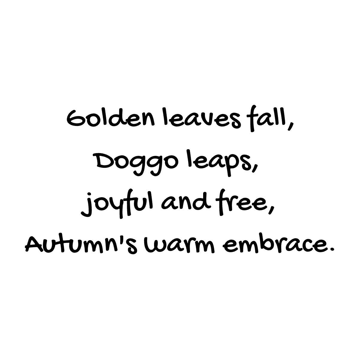 Fall Doggo Adventures Mug_Doggo Mojo_Mugs_White__11