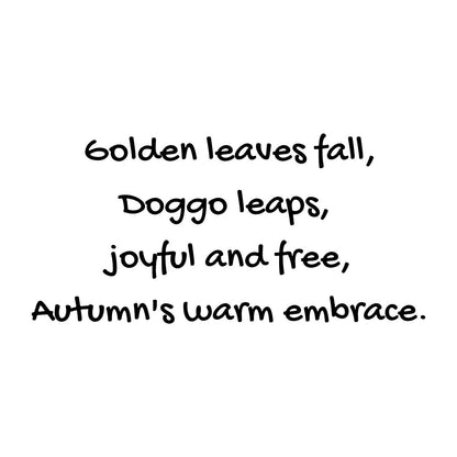 Fall Doggo Adventures Mug_Doggo Mojo_Mugs_White__11