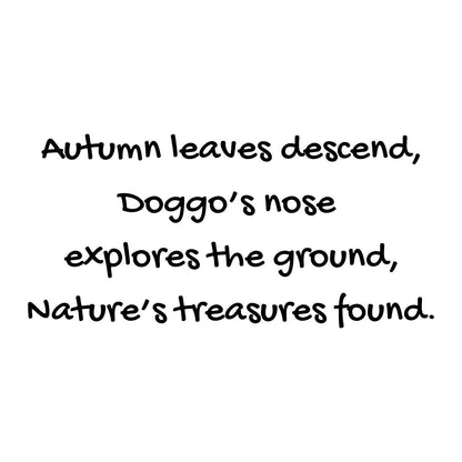 Fall Doggo Adventures Mug_Doggo Mojo_Mugs_White__4