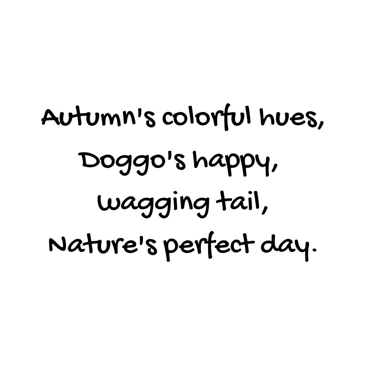 Fall Doggo Adventures Mug_Doggo Mojo_Mugs_White__5