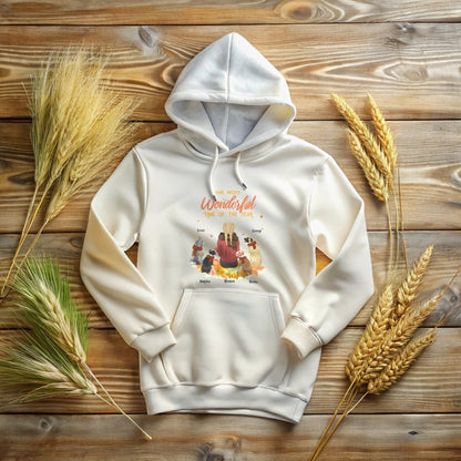 Fall Doggo Wonders Hoodie_Doggo Mojo_Hoodies_White_S_6