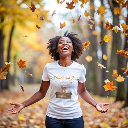 Hello Fall Doggo T-shirt_Doggo Mojo_T-shirts_Black_S_2