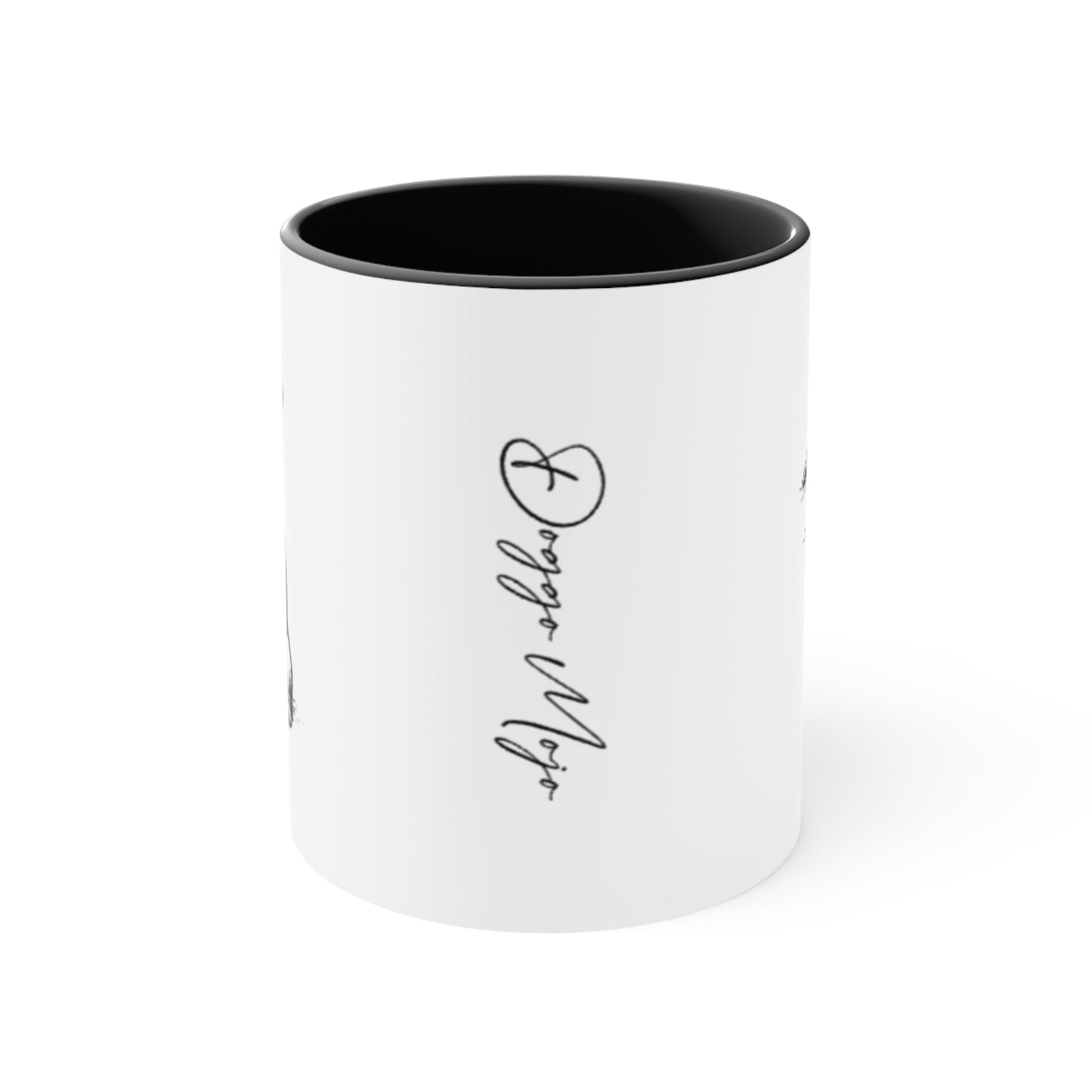 Mojo Original Mug | Modern Sketch Design_Doggo Mojo_Ceramic Mugs_7