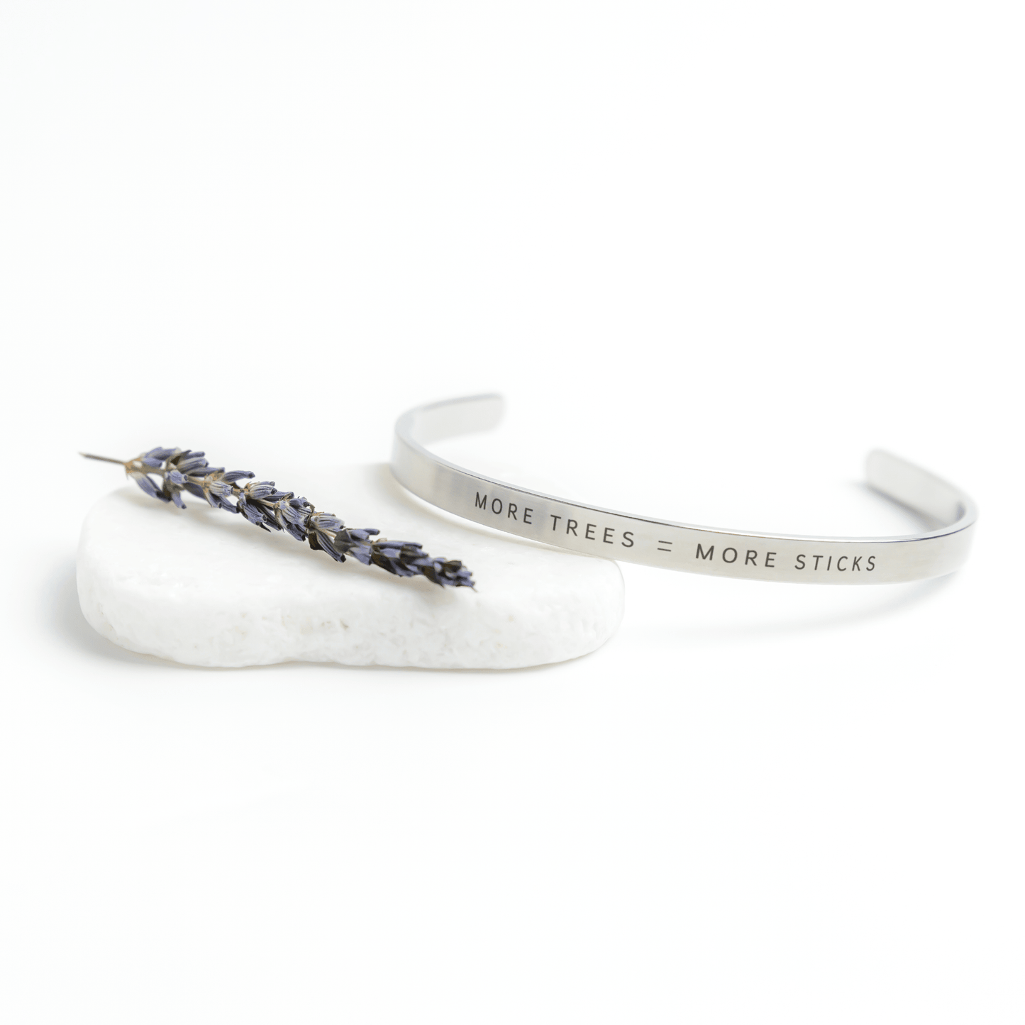 More_Trees__More_Sticks_bracelet_Silver_Lifestyle_03_Mockup.png_15792997