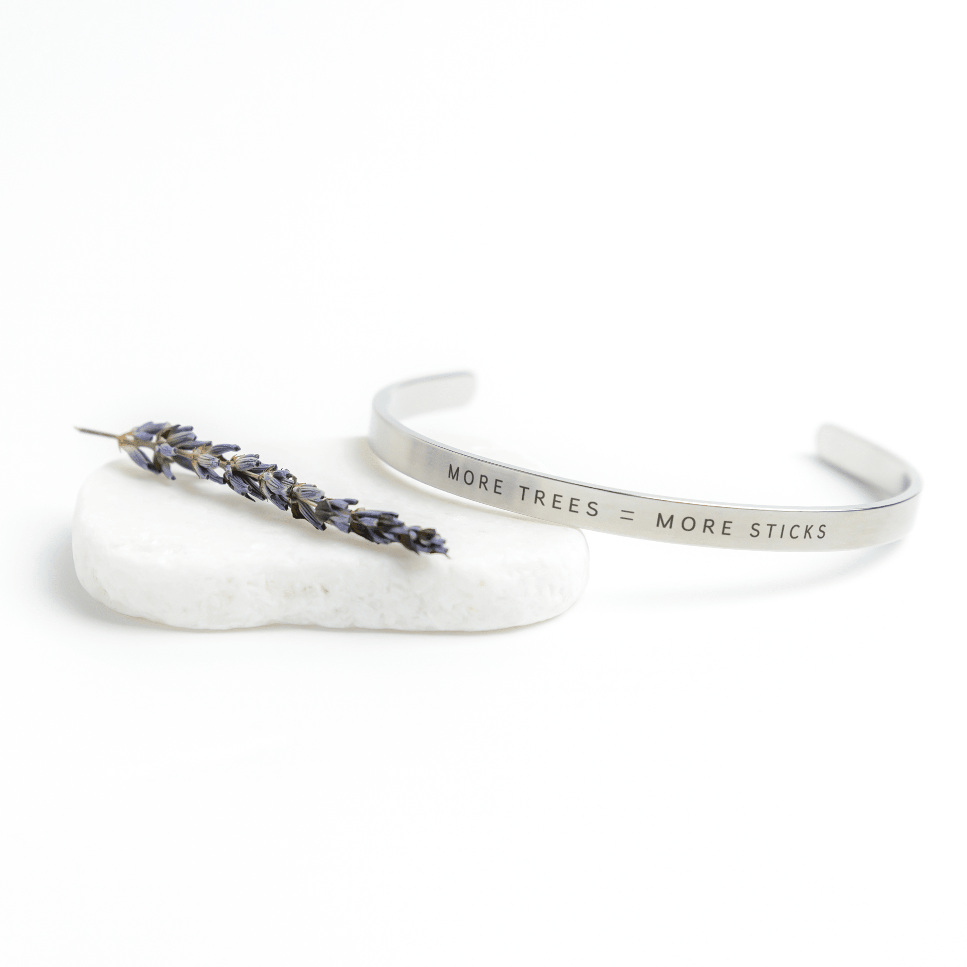 More_Trees__More_Sticks_bracelet_Silver_Lifestyle_03_Mockup.png_15792997