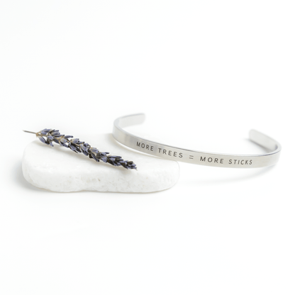 More_Trees__More_Sticks_bracelet_Silver_Lifestyle_03_Mockup.png_15792997