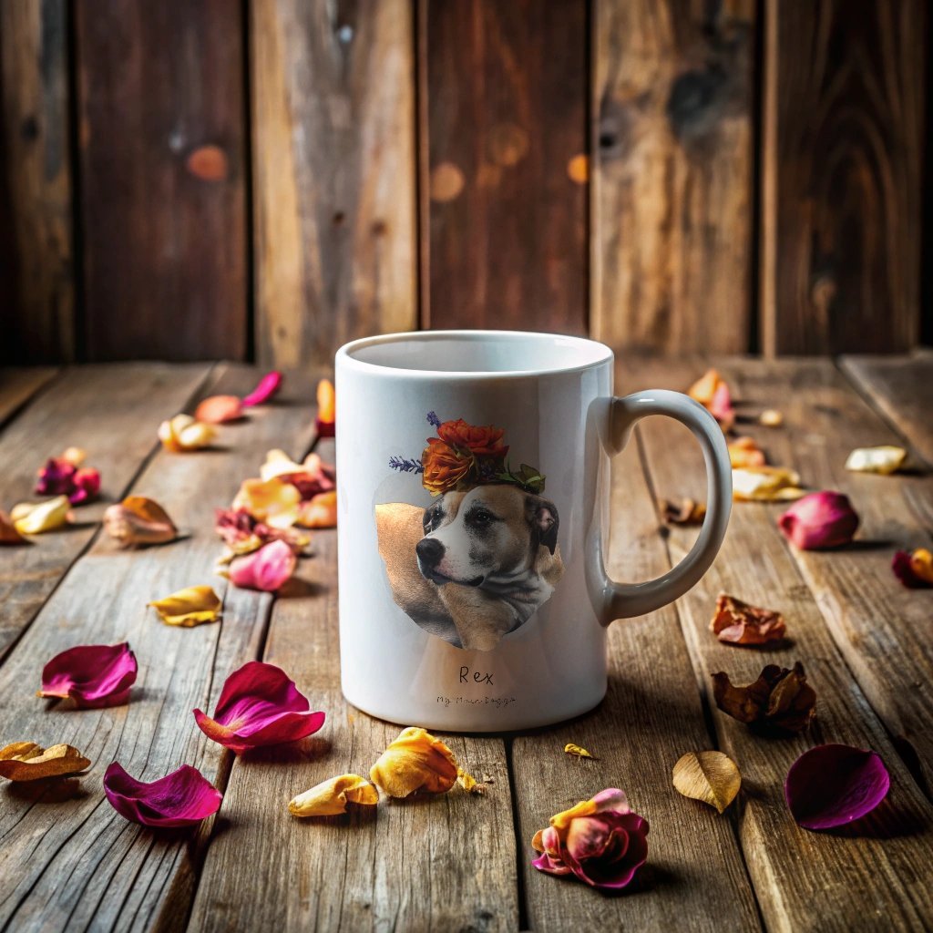 My Main Doggo Mug with Custom Photo_Doggo Mojo_Mugs_White__3