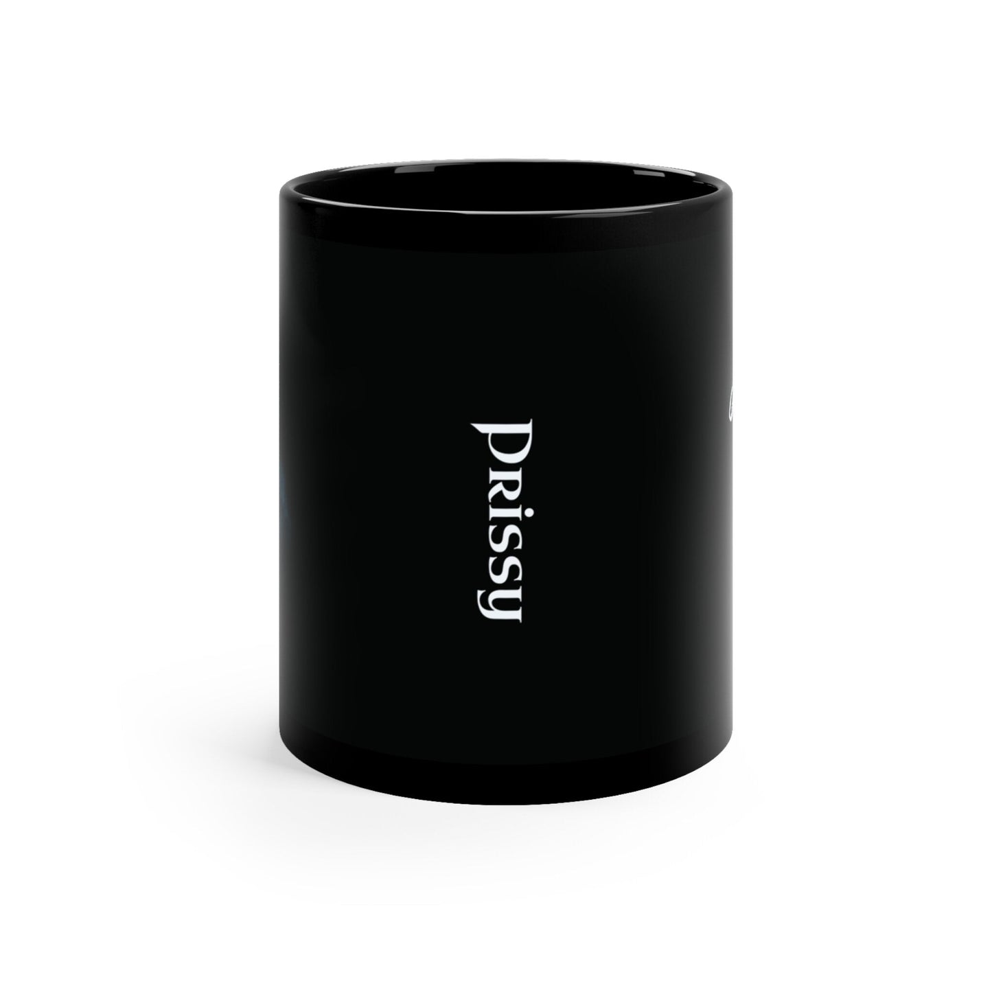 Personalized Aries Dog Mug | Modern Sketch Photo Upload_Doggo Mojo_Ceramic Mugs_8