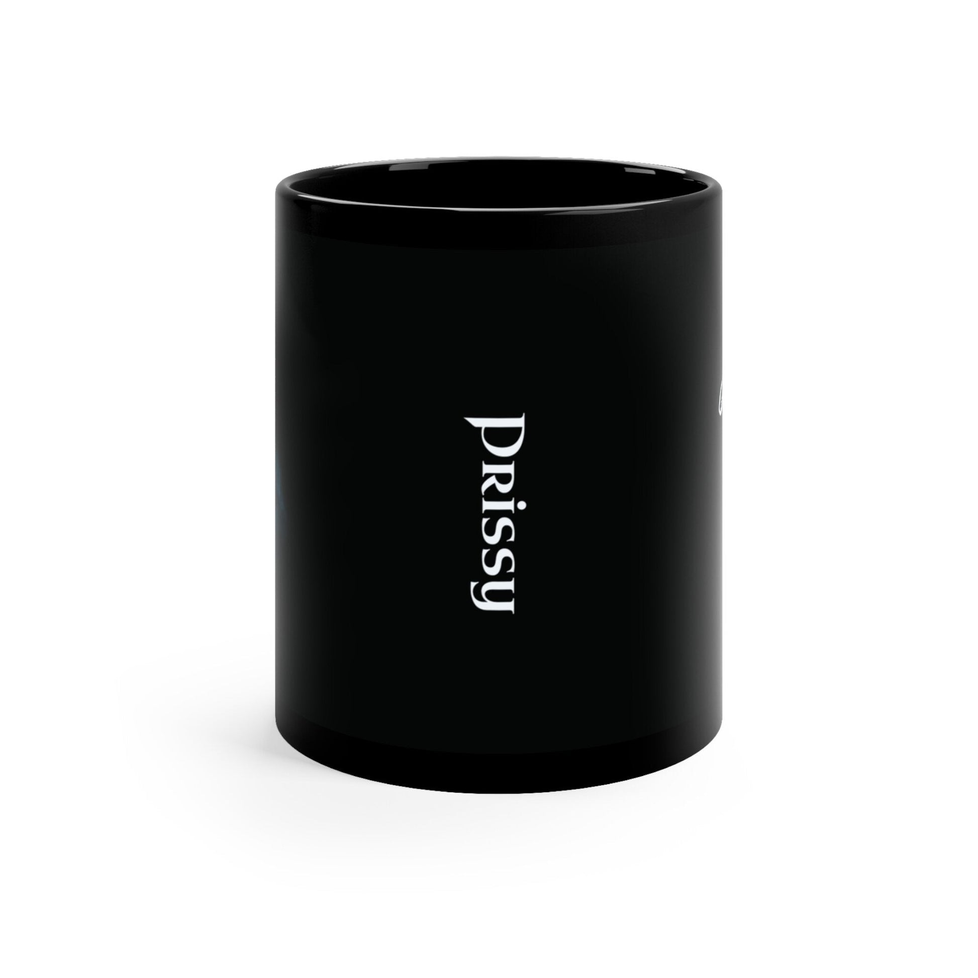 Personalized Aries Dog Mug | Modern Sketch Photo Upload_Doggo Mojo_Ceramic Mugs_8