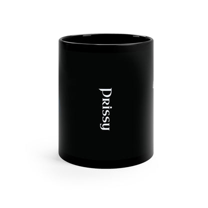 Personalized Aries Dog Mug | Modern Sketch Photo Upload_Doggo Mojo_Ceramic Mugs_8