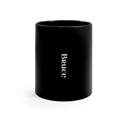 Personalized Scorpio Dog Mug | Modern Sketch Photo Upload_Doggo Mojo_Ceramic Mugs_6