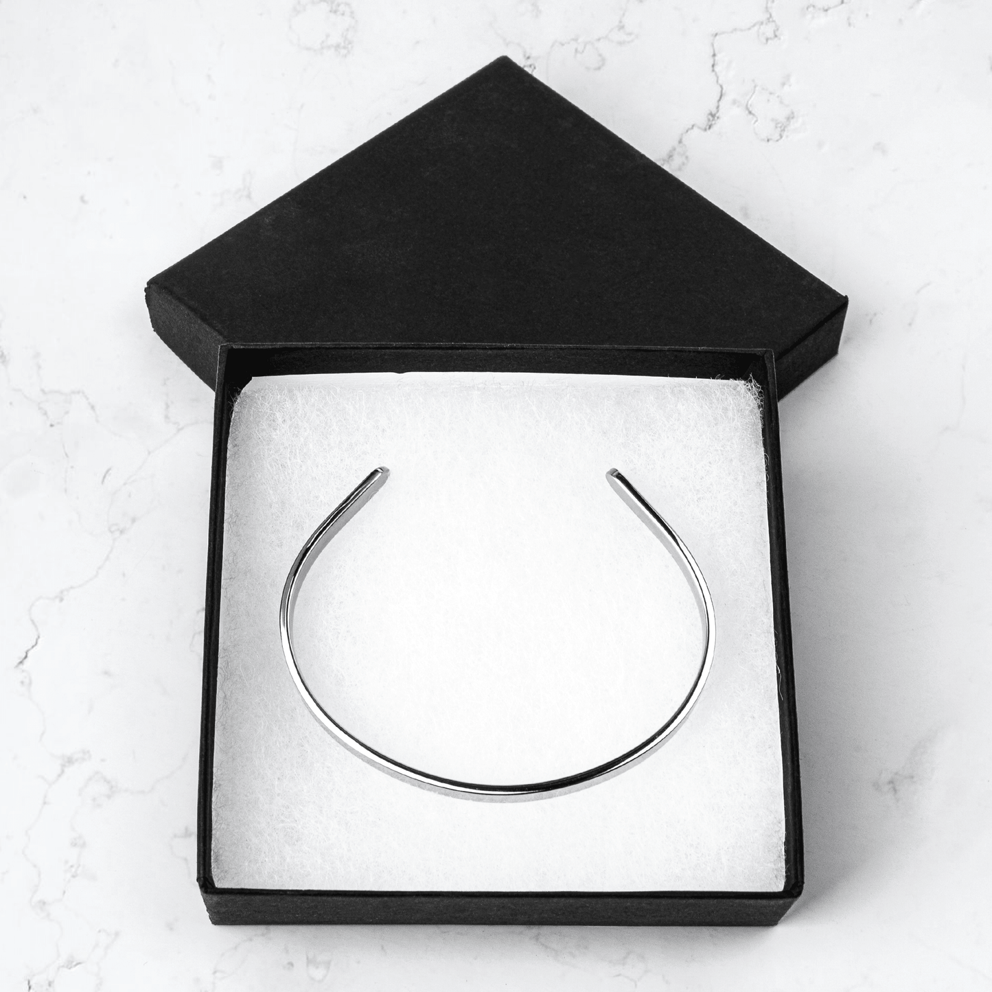 Sumus_Grex_bracelet_Bracelet_Packaging_Mockup.png_16032831