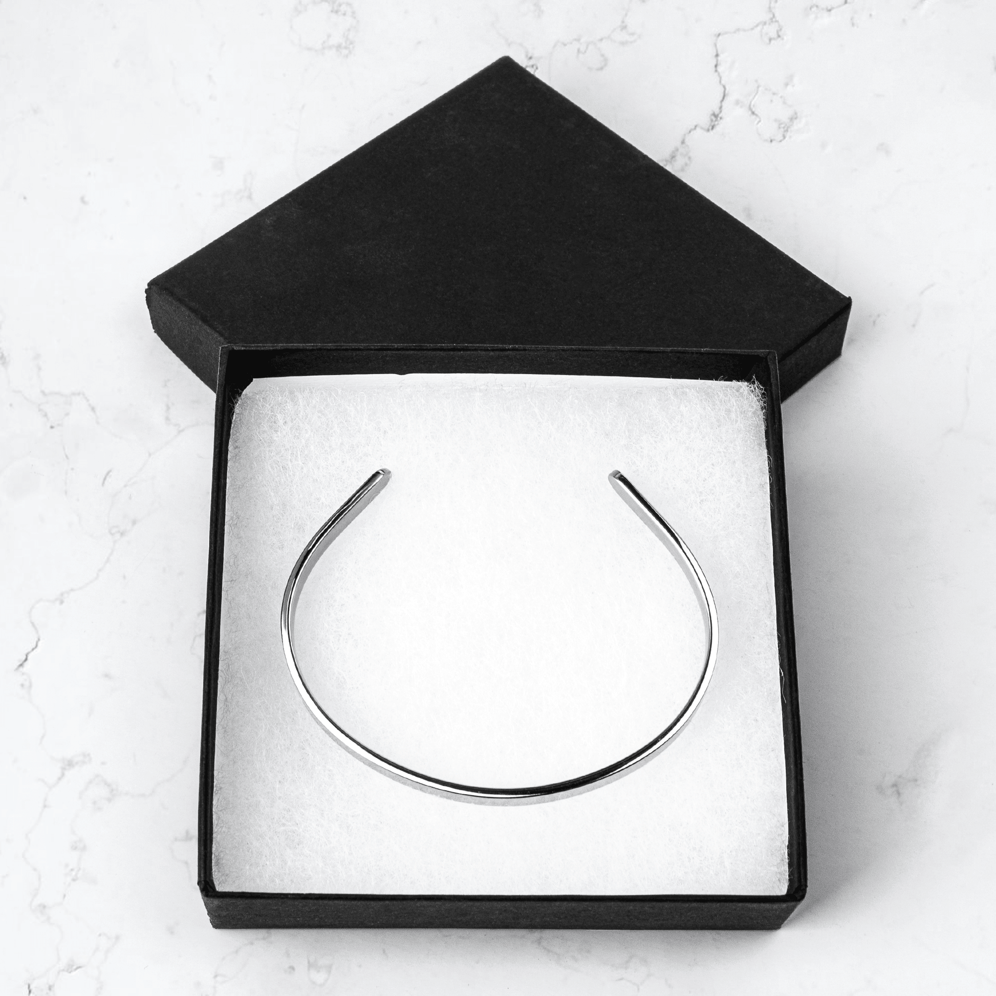 Sumus_Grex_bracelet_Bracelet_Packaging_Mockup.png_16032831